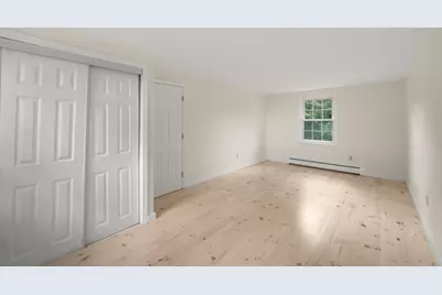 32 Grandview Dr, Plymouth, MA 02360 - Photo 24