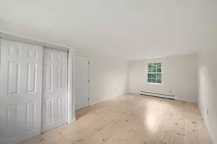 32 Grandview Dr, Plymouth, MA 02360 - Photo 24