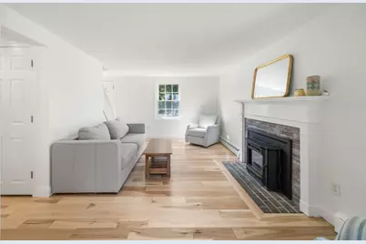 32 Grandview Dr, Plymouth, MA 02360 - Photo 20