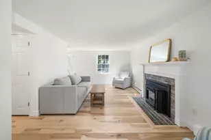 32 Grandview Dr, Plymouth, MA 02360 - Photo 20