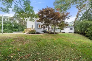 32 Grandview Dr, Plymouth, MA 02360 - Photo 12