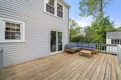 32 Grandview Dr, Plymouth, MA 02360 - Photo 10