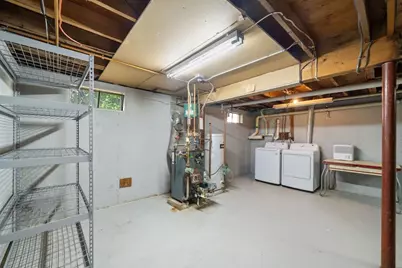 32 Grandview Dr, Plymouth, MA 02360 - Photo 30