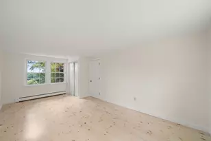 32 Grandview Dr, Plymouth, MA 02360 - Photo 12