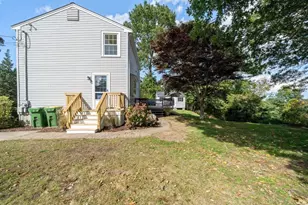 32 Grandview Dr, Plymouth, MA 02360 - Photo 10