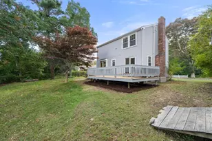 32 Grandview Dr, Plymouth, MA 02360 - Photo 8