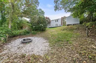 32 Grandview Dr, Plymouth, MA 02360 - Photo 26