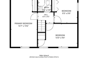 32 Grandview Dr, Plymouth, MA 02360 - Photo 34