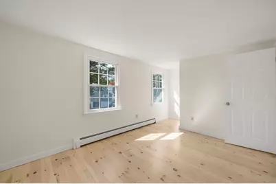 32 Grandview Dr, Plymouth, MA 02360 - Photo 26