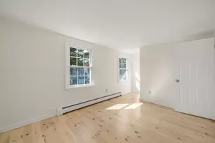 32 Grandview Dr, Plymouth, MA 02360 - Photo 26