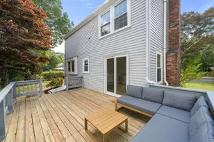 32 Grandview Dr, Plymouth, MA 02360 - Photo 8