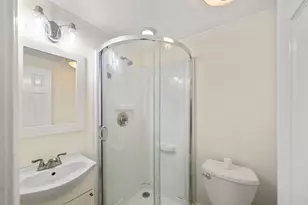 32 Grandview Dr, Plymouth, MA 02360 - Photo 28