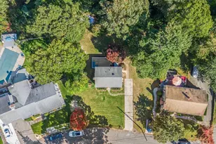 32 Grandview Dr, Plymouth, MA 02360 - Photo 6