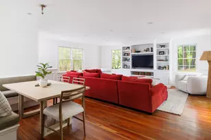 144 Concord St, Newton, MA 02462 - Photo 8