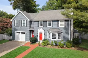 144 Concord St, Newton, MA 02462 - Photo 24