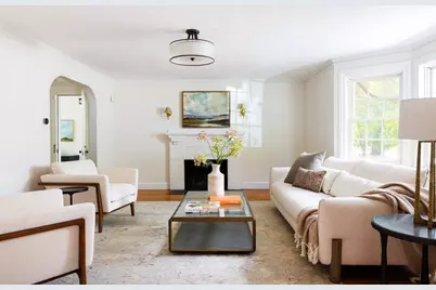 144 Concord Street, Newton, MA 02462 - Photo 2