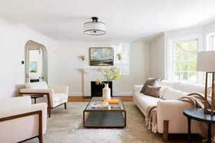 144 Concord St, Newton, MA 02462 - Photo 2