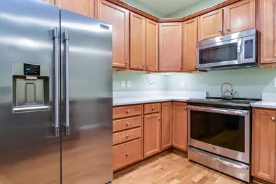 11 Morgan Drive #408, Natick, MA 01760 - Photo 8
