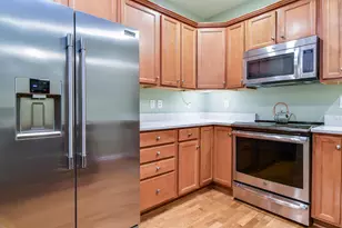 11 Morgan Drive, Natick, MA 01760 - Photo 8