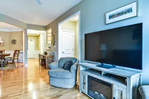 11 Morgan Drive, Natick, MA 01760 - Photo 14