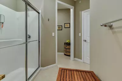 11 Morgan Drive #408, Natick, MA 01760 - Photo 18