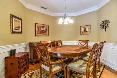 11 Morgan Drive #408, Natick, MA 01760 - Photo 6