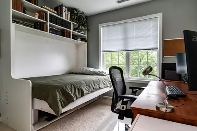 11 Morgan Drive #408, Natick, MA 01760 - Photo 20