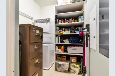 11 Morgan Drive #408, Natick, MA 01760 - Photo 22