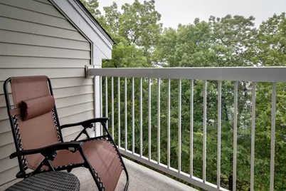 11 Morgan Drive #408, Natick, MA 01760 - Photo 24