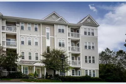 11 Morgan Drive #408, Natick, MA 01760 - Photo 1
