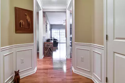 11 Morgan Drive #408, Natick, MA 01760 - Photo 2