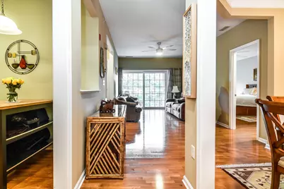 11 Morgan Drive #408, Natick, MA 01760 - Photo 4