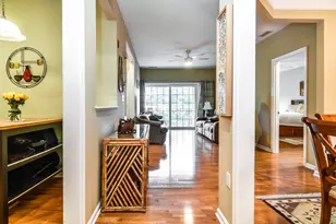 11 Morgan Drive, Natick, MA 01760 - Photo 4