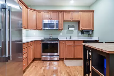 11 Morgan Drive #408, Natick, MA 01760 - Photo 10