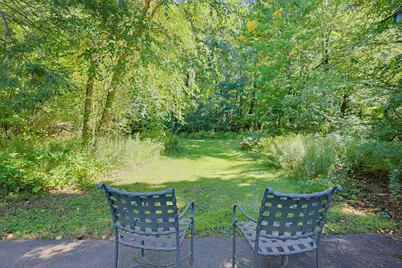 509 Ashby State Rd, Fitchburg, MA 01420 - Photo 42