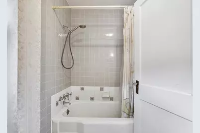 509 Ashby State Rd, Fitchburg, MA 01420 - Photo 2