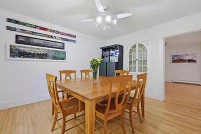 509 Ashby State Rd, Fitchburg, MA 01420 - Photo 20