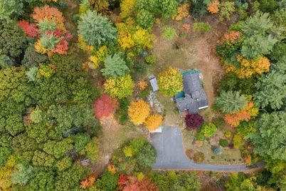 509 Ashby State Rd, Fitchburg, MA 01420 - Photo 4