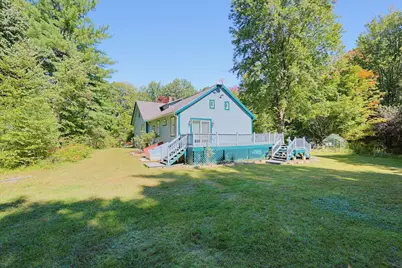 509 Ashby State Rd, Fitchburg, MA 01420 - Photo 6