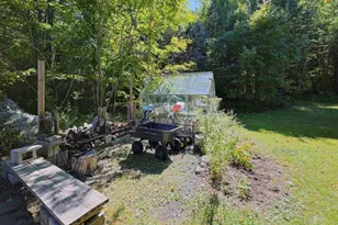 509 Ashby State Rd, Fitchburg, MA 01420 - Photo 36