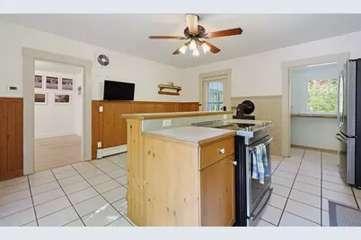 509 Ashby State Rd, Fitchburg, MA 01420 - Photo 34