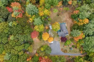 509 Ashby State Rd, Fitchburg, MA 01420 - Photo 1