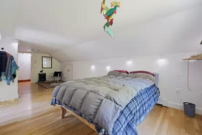 509 Ashby State Rd, Fitchburg, MA 01420 - Photo 40