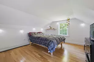 509 Ashby State Rd, Fitchburg, MA 01420 - Photo 24