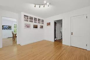 509 Ashby State Rd, Fitchburg, MA 01420 - Photo 10