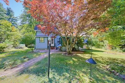 509 Ashby State Rd, Fitchburg, MA 01420 - Photo 12