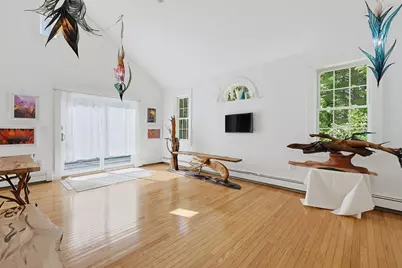 509 Ashby State Rd, Fitchburg, MA 01420 - Photo 22