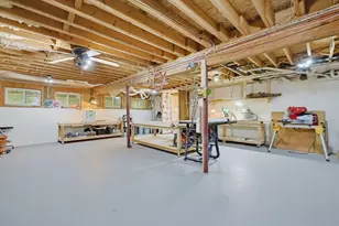 509 Ashby State Rd, Fitchburg, MA 01420 - Photo 30