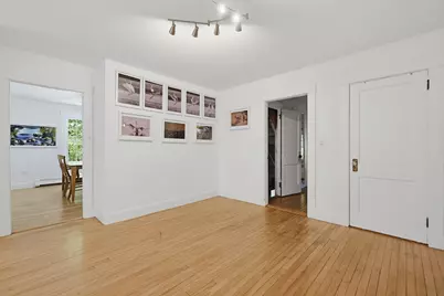 509 Ashby State Rd, Fitchburg, MA 01420 - Photo 26