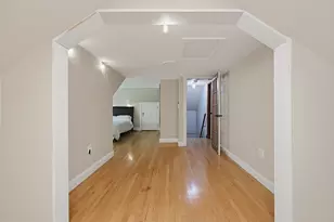 509 Ashby State Rd, Fitchburg, MA 01420 - Photo 28